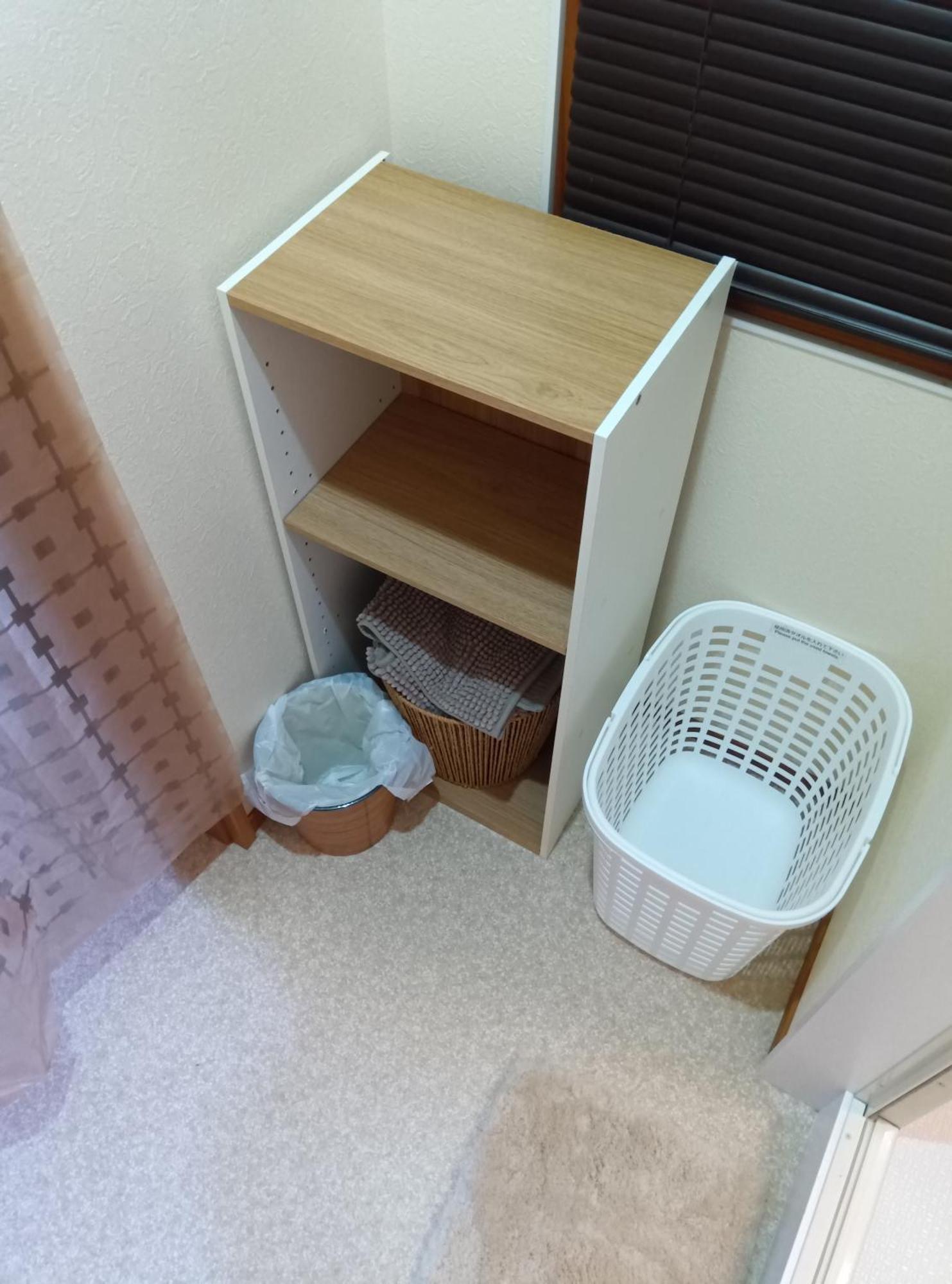 駅前宿舎 禪 Shared House Zen Eiheiji 외부 사진