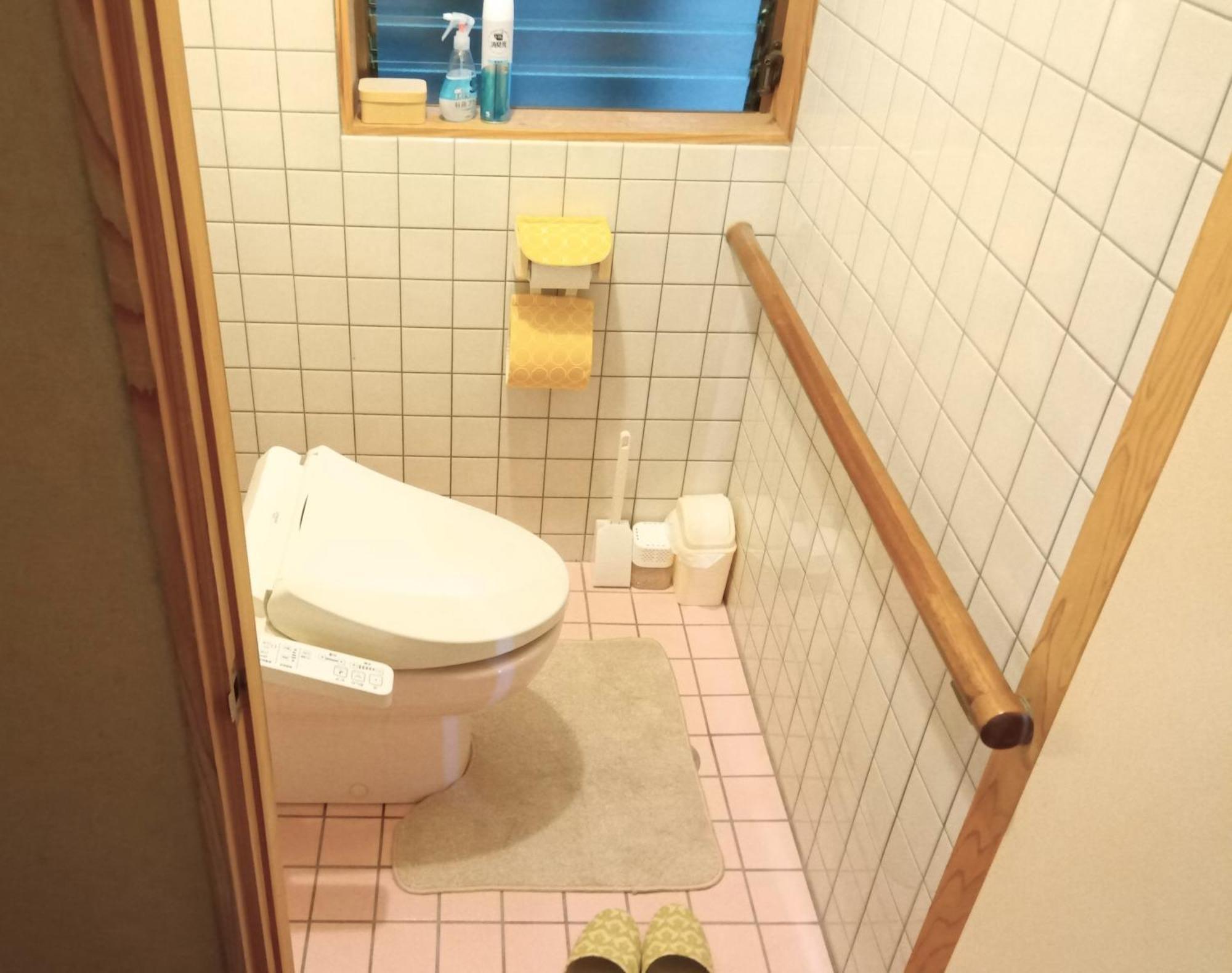 駅前宿舎 禪 Shared House Zen Eiheiji 외부 사진